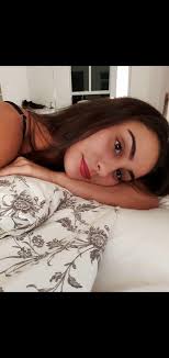 linkiçi adam on X: t.coej3fVMWvz1 Üniversiteli gizem efsane  ifşaları sex porno üniversiteli ifşa ünlü sikiş genç amatör anal  frikik amatör hard zevkli nude t.coSMhRmR26ks  X