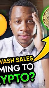 Brian Rivera, CPA (@brianriveracpa) • Instagram photos and videos