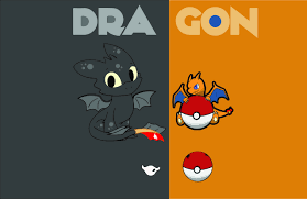 Tons of awesome 4k desktop nature wallpapers to download for free. Cartoon Anime Toothless Pokemon Crystal Charizard How To Train Your Dragon Pokemon 4k Wallpaper In 2021 How Train Your Dragon How To Train Your Dragon Pokemon