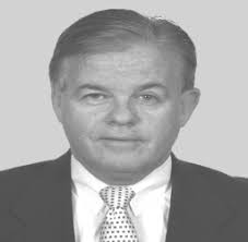 Semiannual Report to Congress