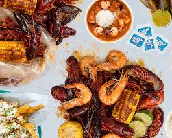We found 24 dictionaries with english definitions that include the word shell out: The Boiling Crab Rowland Heights Delivery Los Angeles Postmates