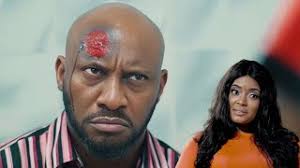 Please Every Lady Woman Need To Watch This Yul Edochie Movie Pitfall Today  & Learn