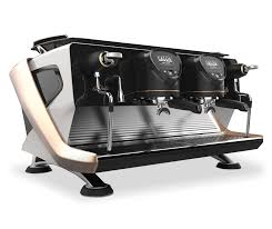 Get $8.98 in latte rewards on this product. La Reale Gaggia Professional