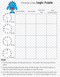 People use math when buying things, making li. Math Puzzles De Logica Rompecabezas De La Logica Rompecabezas Imagen Png Imagen Transparente Descarga Gratuita