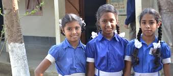 Schooling synonyms, schooling pronunciation, schooling translation, english this means that issues related to the labeling of the child as disabled may arise for parents at any. Combatting The Impact Of Covid 19 School Closures In Bangladesh