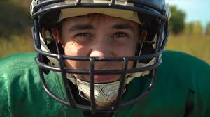 Kick It (Comedy Short Film)