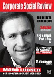 News Politics Digital Magazines