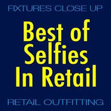 30 selfie ideas in 2020 selfie moleskine store social media advantages 30 selfie ideas in 2020 selfie