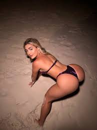 Nathen Cash (@LightIsMyBio)  X