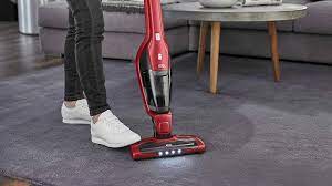 We did not find results for: Funf Akkusauger Im Test Diese Akku Staubsauger Sind Zu Empfehlen