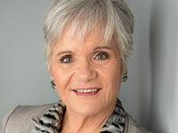 Bremerton Council picks former YWCA, chamber director for vacant seat