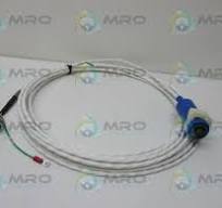 BENTLY NEVADA 130539-30 INTERCONNECT CABLE * NEW NO BOX *