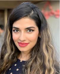 Mindful Mindset Wellness Center