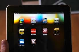 Download and unzip the file on your pc. Howto Hack Any Iphone Ipod Touch Or Ipad Tablets Gadget Hacks