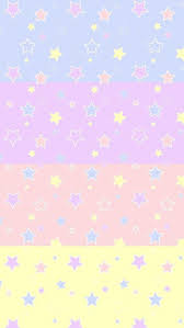 Wallpaper Lucu Posted By Ryan Mercado