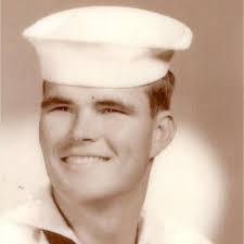 Dove-Sharp & Rudicel Funeral Home and Cremation Services Memorials and  Obituaries