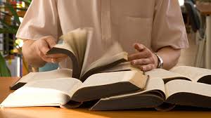 Read light novel, web novel, korean novel and chinese novel online for free. 7 Tips For How To Read Faster And Still Understand What You Read Mental Floss