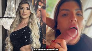 Micka vargas - Video Porno Amador | Kabine Das Novinhas