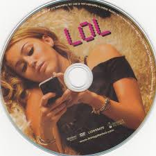 Stream Heart On Fire (LOL Movie Version)