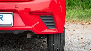 Maybe you would like to learn more about one of these? Harga Tayar Hankook Untuk Axia News Stories Latest News Headlines On Harga Tayar Hankook Untuk Axia At