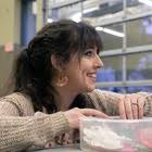 Kind Words for Myself- Fill in the Blanks by Danielle Harte