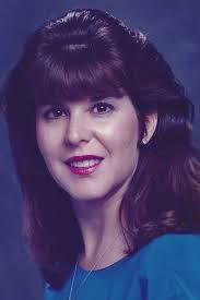 Fronda Hale Obituary