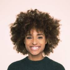 Goodbye Pollen & your very unique culture built around the drivers of  intrinsic motivation.