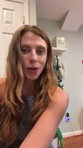 Randomly stumbled upon @lotus.blooms today while in old town Alexandria  today. I can’t resist new outfits and the 3 pieces I got looked so good  that rhinestones are not going to be required 😂. , Hands ...