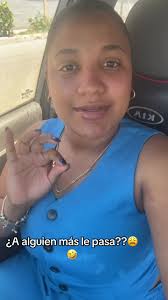 Así lo quiso Dios! @Korys 🤍🦋 @nicolpolanco2402 @Jess✨ @Auriscarolina...