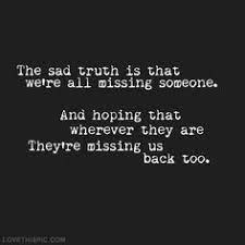Check spelling or type a new query. 21 Missing People Quotes Ideas In 2021 Quotes Missing People Quotes Be Yourself Quotes