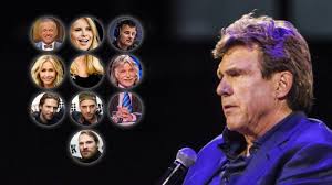 John de mol net worth, salary, cars & houses . How Clever Strategist John De Mol Builds Up His Media Empire