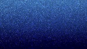 Transparency and matte hue of the stickers is suitable for all kind of keyboards in spite of their color. Background Blue Lights And Sparkles Stock Footage Video 100 Royalty Free 10060955 Shutterstock