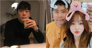 킹콩티비는 유튜브 api로 수집되어 만들어진 사이트이며 저작권에 대한 영상이 있을시 삭제조치 하곘습니다. Roqdusgf2gbpm