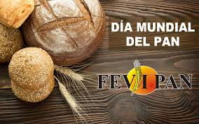 6 aunque cada versión tiene algunas ventajas sobre las otras, la elección de la forma a utilizar es en gran medida una cuestión de los requisitos de la receta en mano y de la formación del cocinero que la prepara. Fevipan On Twitter En Nuestro Pais El Pan Es Parte De La Mesa Del Venezolano Y Desde Fevipan Estamos Orgullosos De Nuestro Gremio Panadero Que Dia A Dia Con Su Esfuerzo Trabajo