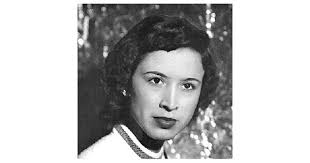 Francis DeLeon Obituary (1935