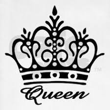 7 Crown Drawing Ideas Crown Drawing Crown Tattoo Crown Tattoo Design The queens crown tattoo sketch were filled with a special symbolism for centuries, they could tell a lot about a person, his nature and mans personality. crown drawing crown tattoo crown