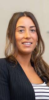 Accountancy Services