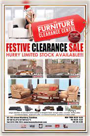 House Of Motani Furniture Clearance Centre Furniture Clearance Dining Suites Discount Furniture Stores