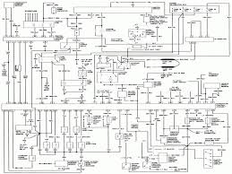A circuit is generally composed by numerous components. Diagram 98 Explorer Engine Wiring Diagram Full Version Hd Quality Wiring Diagram Stereodiagram Veritaperaldro It