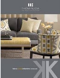 Times furniture home decor and expo ad advert gallery. 35 Home Decor Ads Ideas Home Decor Home Decor