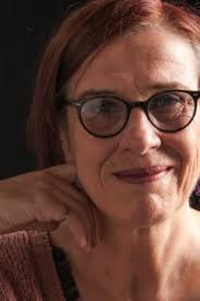 Vicky Hayward Archives