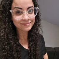 40+ "Stacy Rosa" profiles