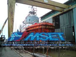 Mset shipbuilding corporation sdn bhd. Mset Shipbuilding Corporation Sdn Bhd Home Facebook