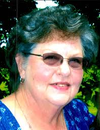 Obituary information for Betty Jean Short Hodge
