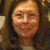 Deborah Mergenthaler's Instagram, Twitter & Facebook