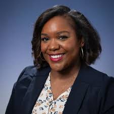 Justine Lam's Instagram, Twitter & Facebook