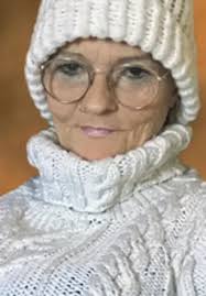 Obituary information for Kimberley Lynne Swift