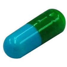 Image result for Cephalexin