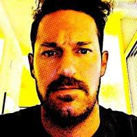 Roebic Laboratories: Employee Directory