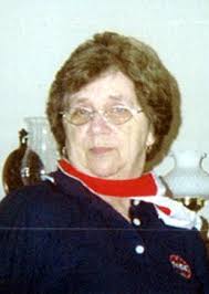Obituary for Colleen Rayborn Robbins